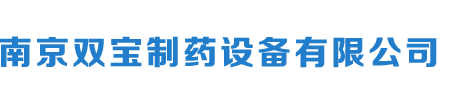 南安市立洁卫浴五金有限公司