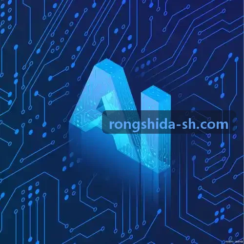 海外名校J9官方平台规划学术顾问指导