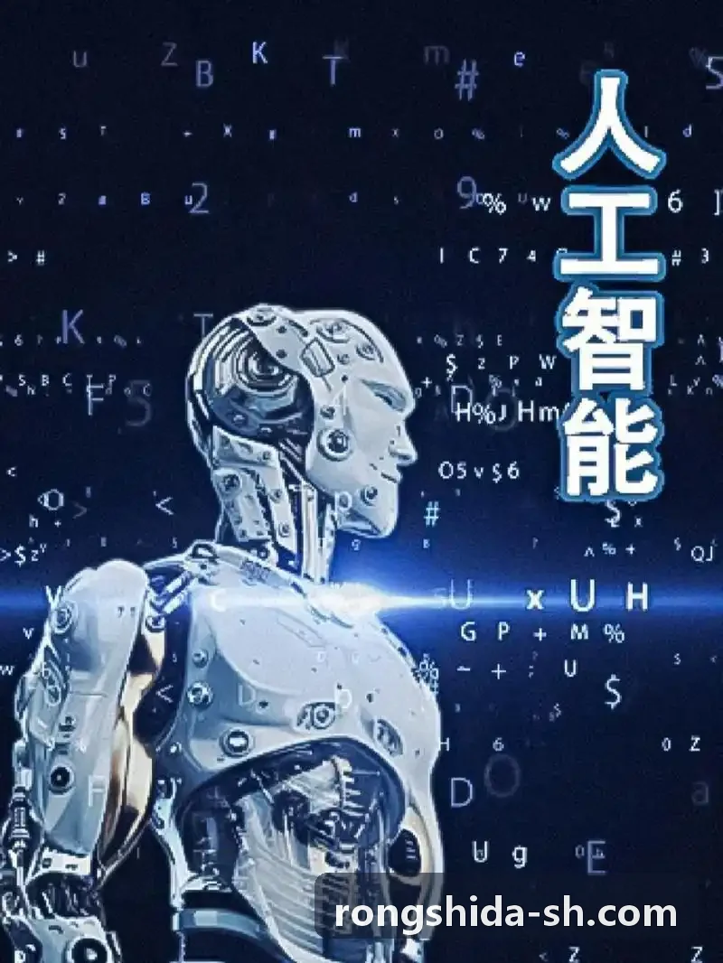 全球顶尖大学J9个人陈述与学术文书创作